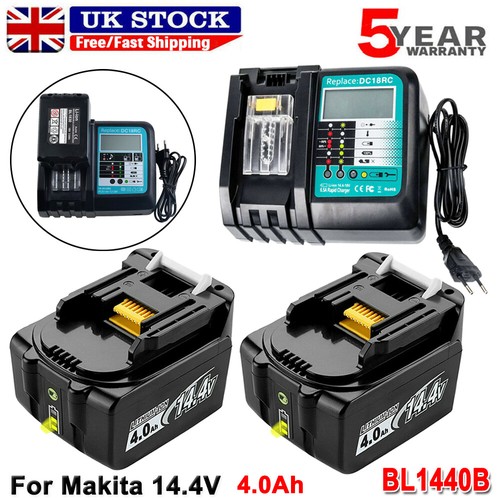 Battery for makita - battery,