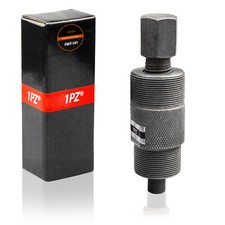 27mm 1.0 PULLER for MOTOBECANE