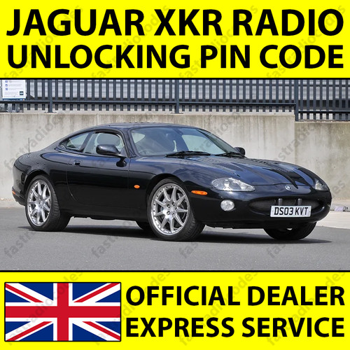 Jaguar xkr car - xkr,