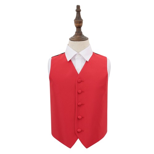 Dqt woven plain solid check - woven,