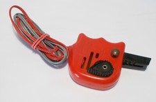 Triang Minic Motorways Hand