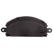 HVAC Blower Motor Resistor for