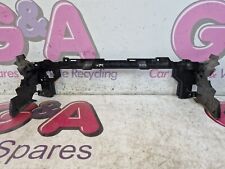 14 RANGE ROVER SPORT HSE (L494) FRONT SLAM PANEL TRIM COVER 13-22