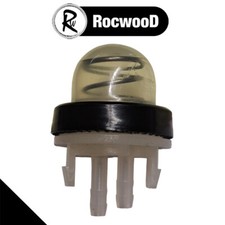 Fuel Primer Bulb Fits Stihl