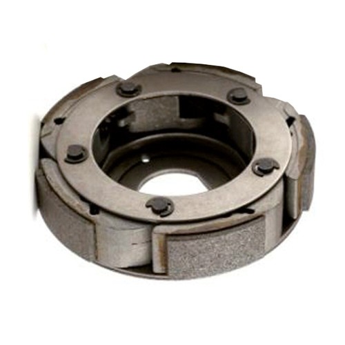 Clutch steering wheel fcc0544 - clutch,