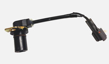  Vauxhall Frontera & Isuzu