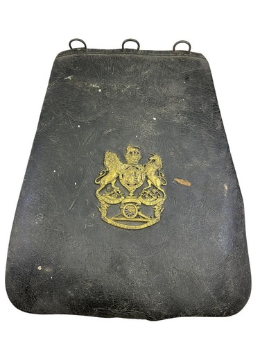 Victorian british royal - victorian,