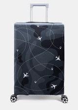 OrgaWise Elastic Travel