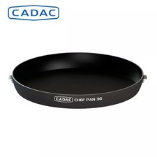 Cadac chef pan - cadac,