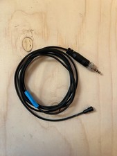 Sennheiser MKE 2-EW Wireless