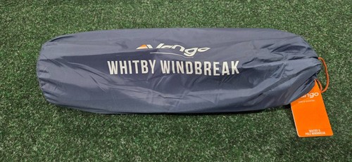 Vango whitby pole - 6,