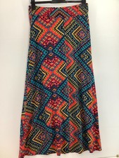 IZABEL LONDON UK 10 Bright