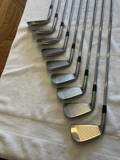 Mizuno T ZOID COMP CT Right