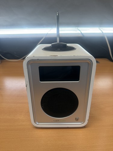 Ruark audio vita - audio, mk3