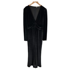 Zara Jumpsuit Womens Size