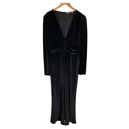 Zara jumpsuit womens - womens, size
