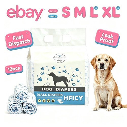 12pack disposable male - 12pack,