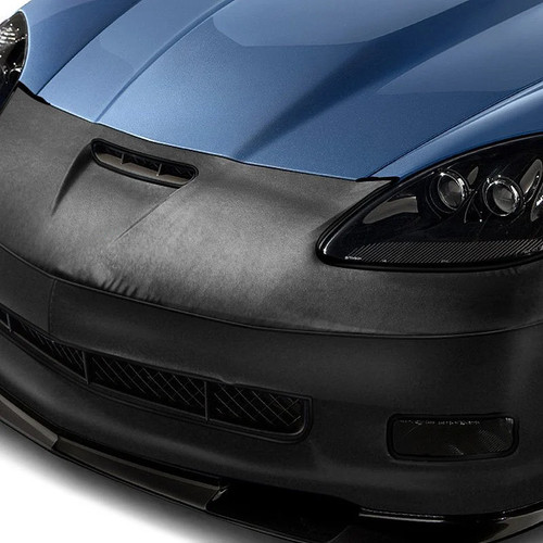 For volkswagen corrado - for,