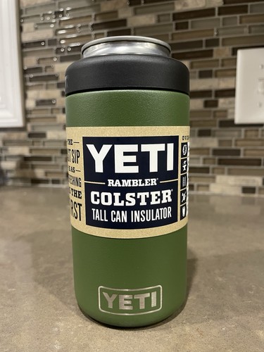 New yeti rambler 16 oz - rambler,