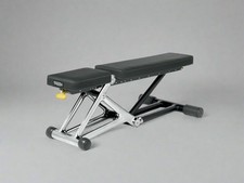 Technogym Personal Bench (RRP
