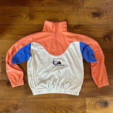 Schoffel Polartec Jumper -