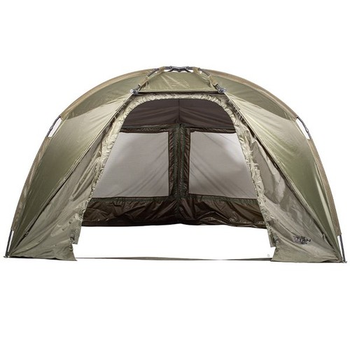 Nash titan hide - hide, xl