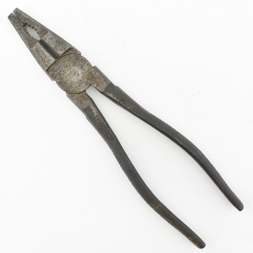 Vintage ceka 3972 hard - vintage, 3972?