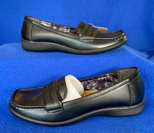 Cotton traders flexi sole - flexi,