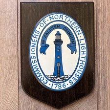 Commissioners Of Northern