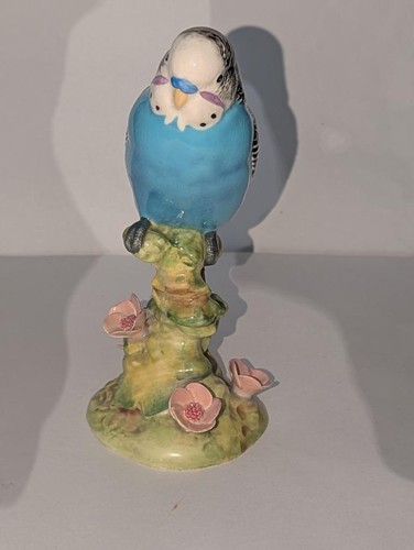 Beswick bird model 1217a - beswick,