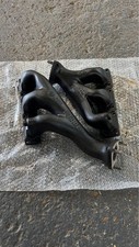 BMW Exhaust Manifolds Pair M50