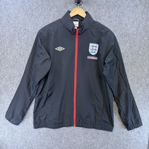 Vintage umbro england - umbro, football