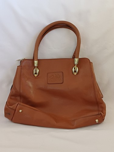 Valentina italy leather - valentina,