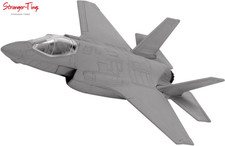 Corgi Flying Aces F-35