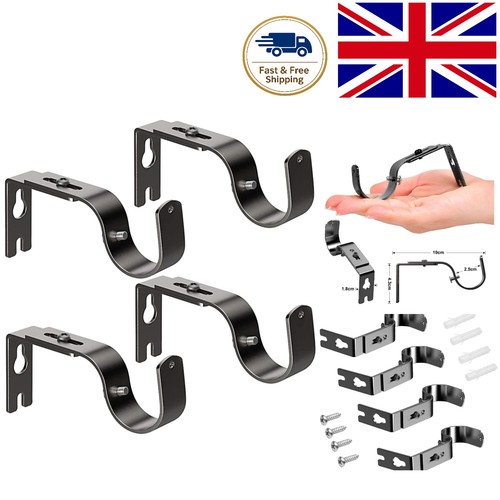 Sturdy adjustable black - adjustable,