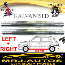 FOR NISSAN MICRA K11 3/5 DOOR