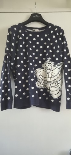 Cath kidston disney - cath, x