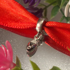 Pandora 💖 Flip Flop Dangle