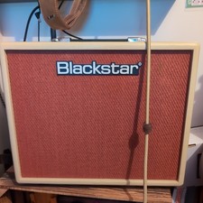 Blackstar Debut 50R Electric