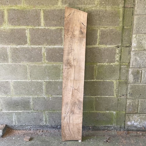 English oak air dried 6yr - oak,