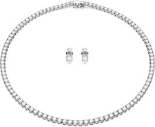 Swarovski Matrix Tennis