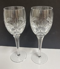 Waterford Marquis Crystal