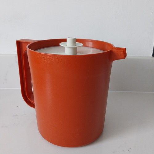 Vintage retro orange - vintage,