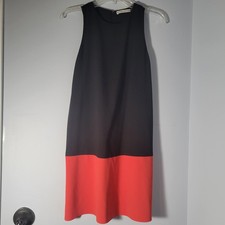 Alice and Olivia Dorma