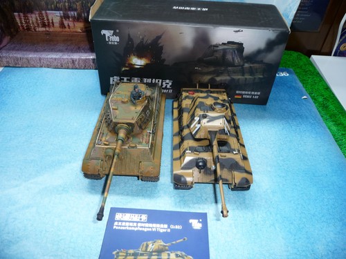 Armor deal lot 45 - armor, lot#