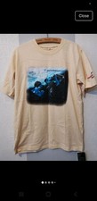 Bnwt official honda racing - f1,