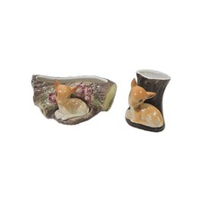 Vintage Royal Hornsea Pottery