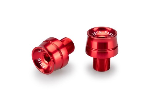 Puig 21014r bar - 21014r, model