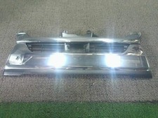 TOYOTA Hiace 2020 Radiator