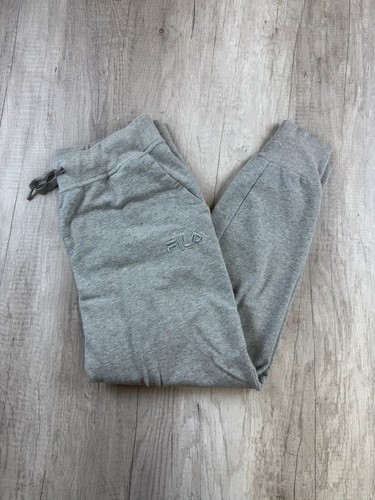 Fila joggers women grey - women’s,